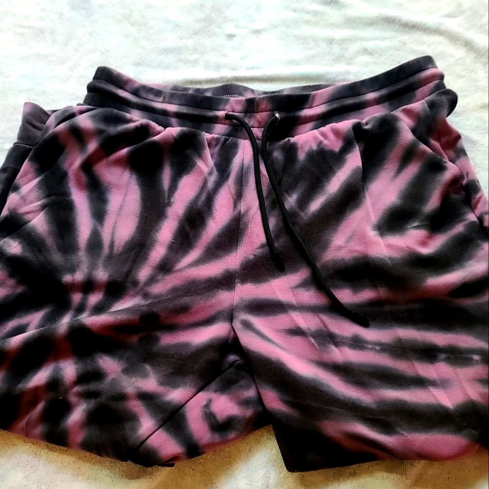 TORRID ACTIVEWEAR